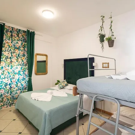 Vitti's 3 2* Verona